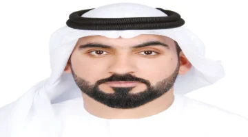 مخزون استراتيجي يكفي لتغطية الاحتياجات لفترات طويلة